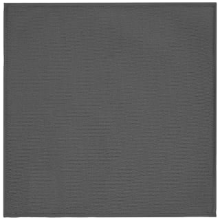 382801-369645-6pk-rac-microfibre-cloths-grey1