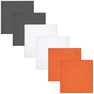 382801-369645-6pk-rac-microfibre-cloths-main1