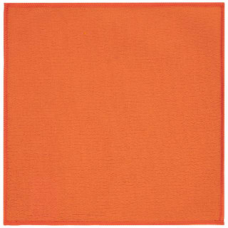 382801-369645-6pk-rac-microfibre-cloths-orange1
