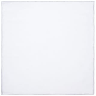 382801-369645-6pk-rac-microfibre-cloths-white1
