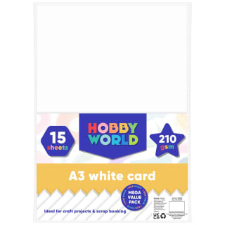 369648-a3-white-card-15-sheets1