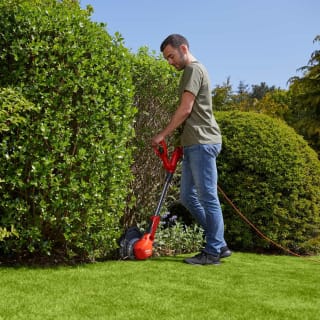 369672-flymo-contour-500-2