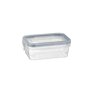 369680-6pk-mini-clip-top-containers-grey-2