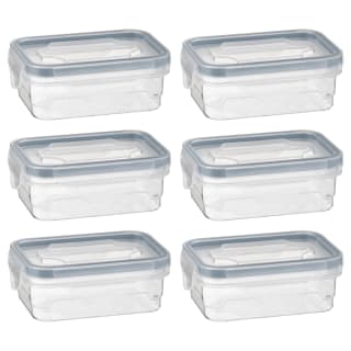 369680-6pk-mini-clip-top-containers-grey-group