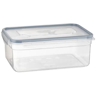 383552-369681-4pk-clip-top-food-containers-grey-2