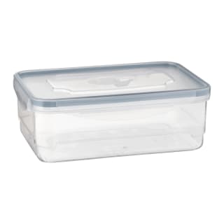 383552-369681-4pk-clip-top-food-containers-grey-3