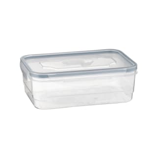 383552-369681-4pk-clip-top-food-containers-grey-4