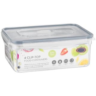 383552-369681-4pk-clip-top-food-containers-grey