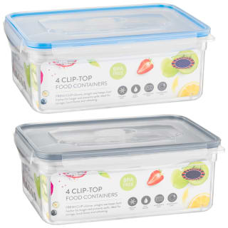 383552-369681-4pk-clip-top-food-containers-group