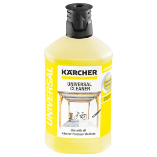 369732-karcher-washer-solution-universal-cleaner