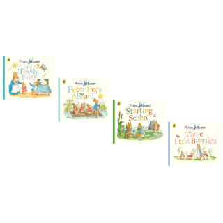 369736-peter-rabbit-book-group