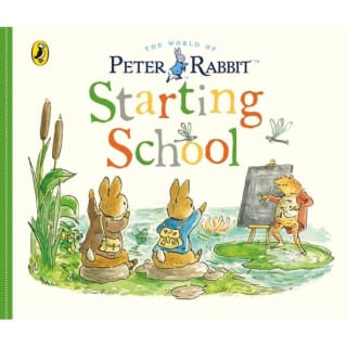 369736-peter-rabbit-book-starting-school