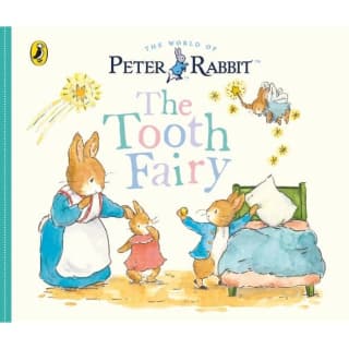 369736-peter-rabbit-book-the-tooth-fairy