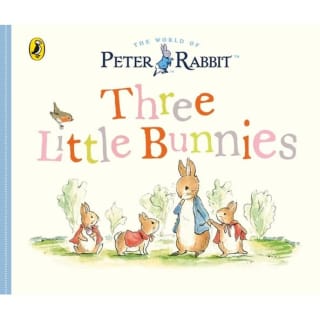 369736-peter-rabbit-book-three-little-bunnies
