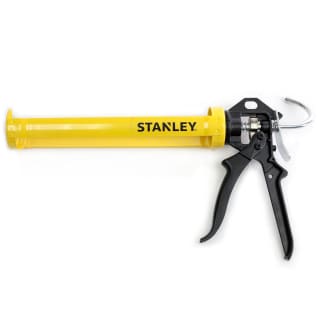 393723-369783-stanley-sealant-gun-diy-2