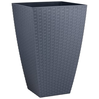 369863-55cm-grey-rattan-effect-planter