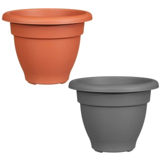 397037-383564-397047-383580-369864-369873-bell-pot-planter-30cm-main
