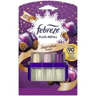 369919-febreze-3volution-plug-in-refill-sugarplum-delight1