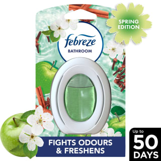 369926-febreze-bathroom-spring-apple-orchard-power