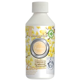 Fabulosa Washing Machine Cleaner 250ml - Precious Gold