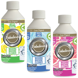 369931-fabulosa-washing-machine-cleaner-group