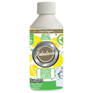 369931-fabulosa-washing-machine-cleaner-lemon