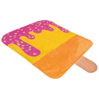 395702-369961-cooling-mats-ice-lolly-2