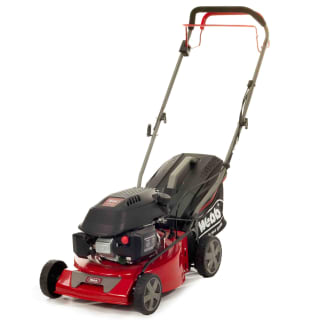 369969-webb-dynamic-42cm-self-propelled-petrol-lawnmower-2