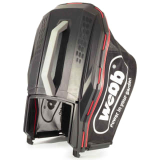 369969-webb-dynamic-42cm-self-propelled-petrol-lawnmower-5