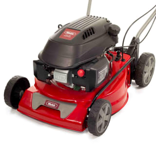 369969-webb-dynamic-42cm-self-propelled-petrol-lawnmower-7