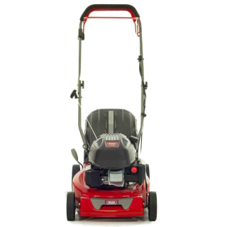 369969-webb-dynamic-42cm-self-propelled-petrol-lawnmower