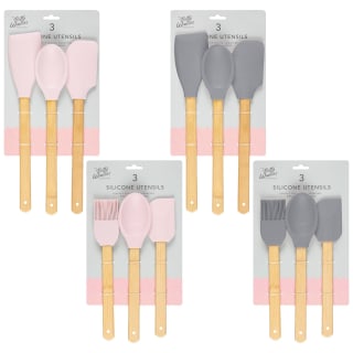 369971-369972-3pk-betty-winters-silicone-utensils-main