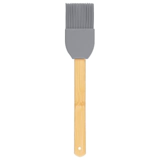 380655-369972-3pk-betty-winters-silicone-utensils-basting-brush-grey