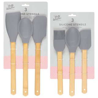 380655-369972-3pk-betty-winters-silicone-utensils-grey-main