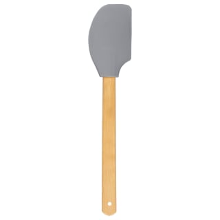 380655-369972-3pk-betty-winters-silicone-utensils-round-spatula-grey