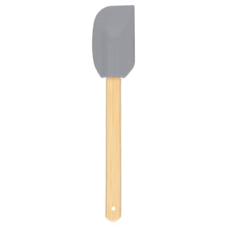 380655-369972-3pk-betty-winters-silicone-utensils-spatula-grey