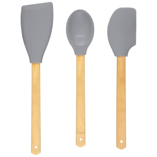 380655-369972-3pk-betty-winters-silicone-utensils-spatulas-and-spoon-grey-2