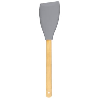 380655-369972-3pk-betty-winters-silicone-utensils-straight-spatula-grey