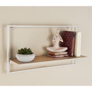 370031-tromso-wide-shelf