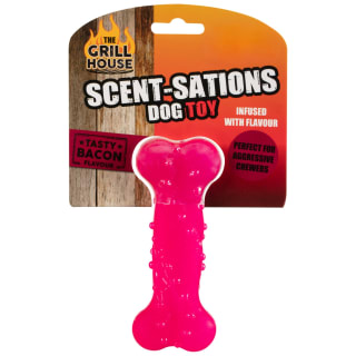 370034-scent-sations-dog-toy-bone-bacon