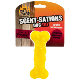 370034-scent-sations-dog-toy-bone-chicken