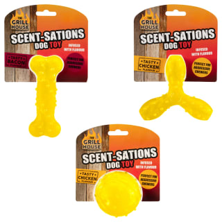 370034-scent-sations-dog-toy-chicken-group