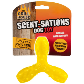 370034-scent-sations-dog-toy-flyer-chicken