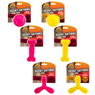 370034-scent-sations-dog-toy-group