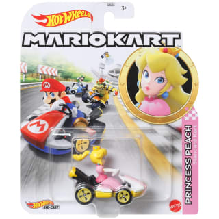 370044-hot-wheels-mario-kart-figure-2