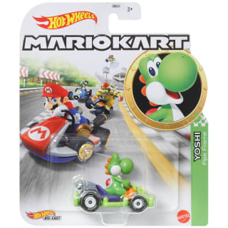 370044-hot-wheels-mario-kart-figure-3