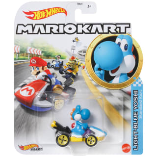 370044-hot-wheels-mario-kart-figure-5