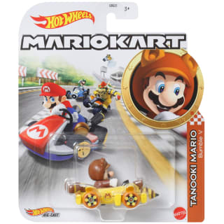 370044-hot-wheels-mario-kart-figure