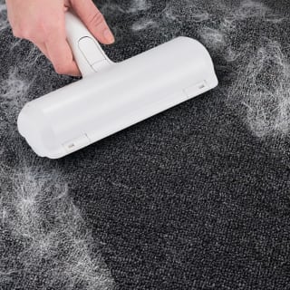 390766-370075-lint-roller-pet-hair-remover-2