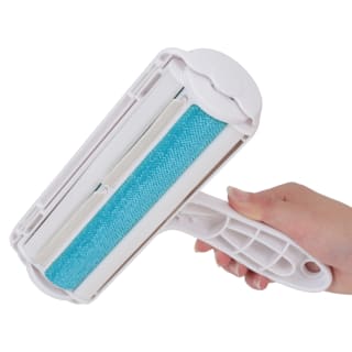 390766-370075-lint-roller-pet-hair-remover-5